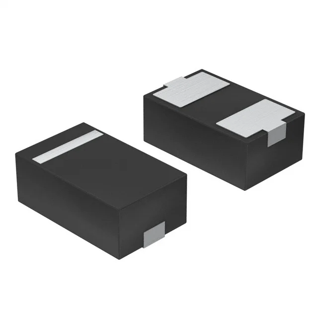 VESD03A1C-HD1-GS08 Vishay General Semiconductor - Diodes Division TVS - Diodi